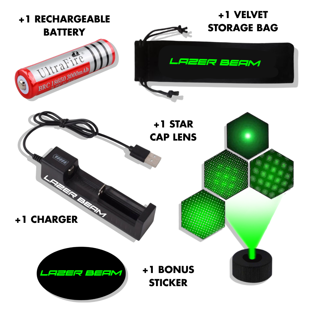 ππΌπππ π½ππΌπ πΌπΎπΎππππππππ